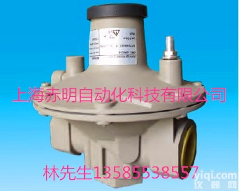 SBV  <em>燃气</em><em>放散阀</em>SBV