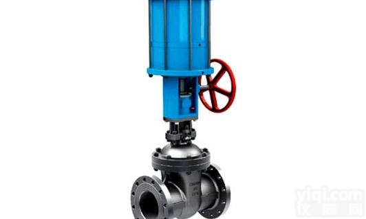 Z641H  Z641H<em>气动</em><em>阀门</em>、<em>气动</em>带手动<em>闸阀</em>、<em>气动</em>不锈钢<em>闸阀</em>、不锈钢<em>闸阀</em>、Z64...