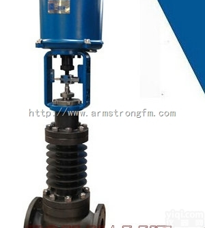 <em>进口</em>电动<em>高温</em><em>调节阀</em>|电动<em>高温</em><em>调节阀</em>原装<em>进口</em>|优质电动<em>高温</em><em>调节阀</em>