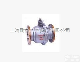 不锈钢超<em>高压</em><em>电磁阀</em>  不锈钢超<em>高压</em><em>电磁阀</em>.大口径<em>高压</em><em>电磁阀</em>.ZCLI<em>高压</em><em>电磁阀</em>