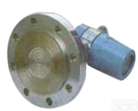 1151LT  1151LT,<em>法兰</em>安装式<em>液位</em><em>变送器</em>