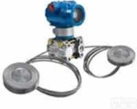 <em>1151GP</em>  <em>1151GP</em>,远传压力<em>变送器</em>,西安<em>仪表厂</em>压力<em>变送器</em>