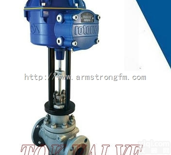 进口<em>防爆</em><em>调节阀</em>|进口<em>电动</em><em>调节阀</em>|进口<em>电动</em><em>防爆</em><em>调节阀</em>