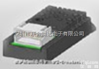 <em>HTG3515CH</em>  <em>温湿度</em>一体模块 <em>电压输出</em><em>HTG3515CH</em>