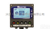 pc3110/PC-3110RS  台湾上泰水质分析仪SUNTEX<em>工业</em>在线PH/ORP<em>控制器</em>,上泰<em>工业</em>在线...