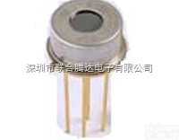 TS118-3  <em>红外</em><em>测温传感器</em>TS118-3