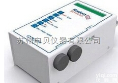 <em>1030</em>  <em>1030</em>氡<em>监测仪</em>
