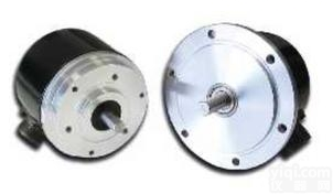 HEIDENHAIN<em>德国</em>编码器-进口件-东莞<em>销售进口</em>件