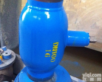 全<em>焊接</em><em>球阀</em>  手柄式<em>法兰</em>全<em>焊接</em><em>球阀</em>