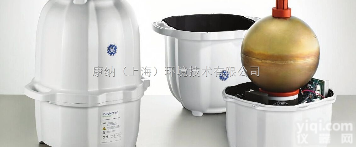 <em>环境</em>级x、r<em>剂量</em>率仪  <em>环境</em>级x、r<em>剂量</em>率仪