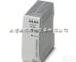 菲尼克斯2902995  PHOENIX<em>电源</em>现货<em>UNO</em>-PS/1AC/48DC/ 60W
