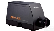 BM-7A  购买<em>Topcon</em> BM-7A<em>亮度</em><em>色度计</em>BM-7色彩<em>亮度</em>计