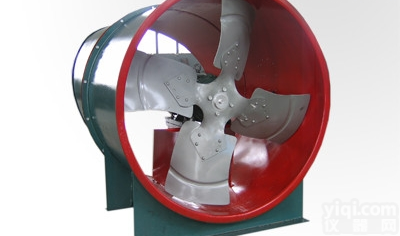 T35-11  <em>轴流风机</em>安装  优质<em>低噪声</em><em>轴流风机</em>供应 节能<em>低噪声</em><em>轴流风机</em>生产厂家