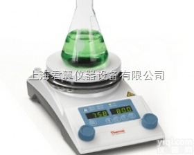 美国ThermoFisher <em>热电</em>RT2加热板