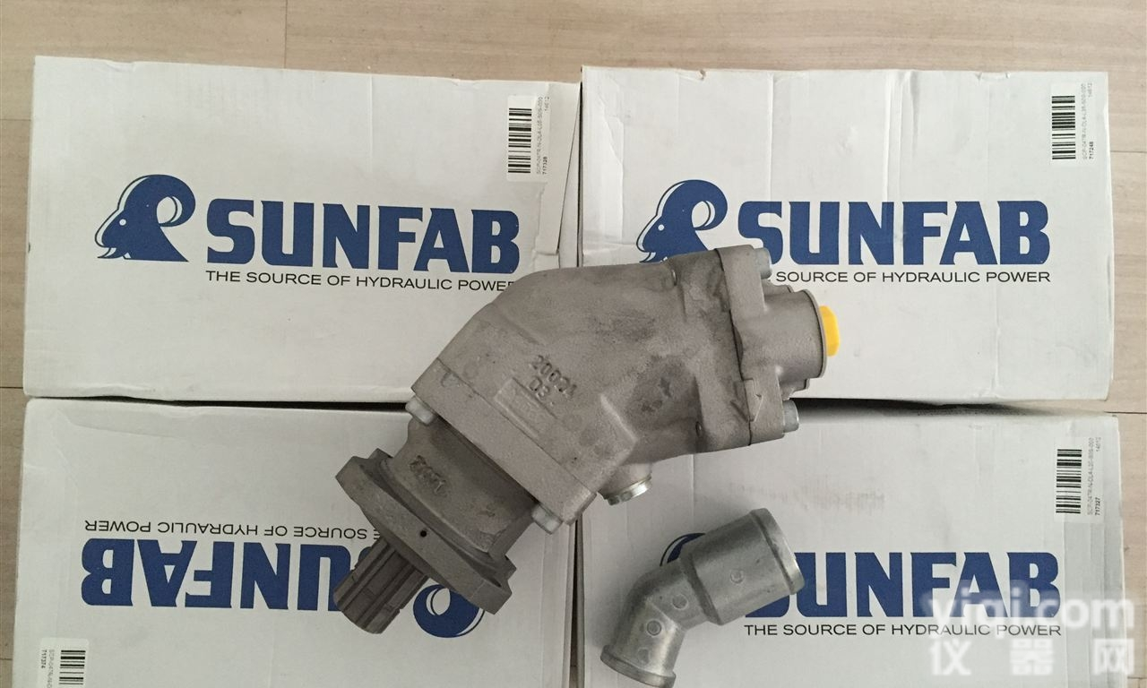 齐全  胜凡柱塞泵分离、原子能科学、环境科学、工艺设备、<em>实验设备</em>以及各种液体的...