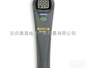 CO-220<em>一氧化碳</em><em>测量仪</em>、<em>一氧化碳</em>报警仪、0 -1000 pp