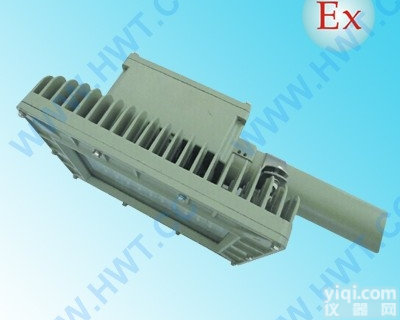 HBD2707  LED<em>防爆</em>路<em>灯头</em> 100W LED<em>防爆</em>路<em>灯头</em>价格 EXIICT6<em>防爆</em>路...