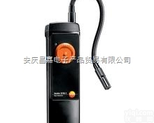 316-1可燃气体<em>检漏仪</em>、<em>甲烷</em><em>检漏仪</em>、<em>甲烷</em>泄露报警仪、CH4  0.0...