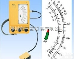 Pro-1,Pro-2  SANKO三高电磁式膜厚计Pro-1,Pro-2涂层测厚仪，ZG<em>总代理</em>
