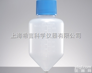 352075  225mL锥形<em>离心管</em>Centrifuge Tube<em>美国</em>BD Falco...