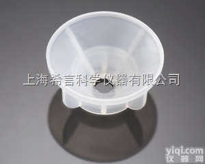 352090  175mL和225mL<em>锥形</em><em>离心管</em>管垫配件<em>美国</em>BD Falcon