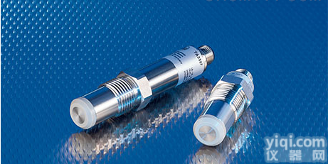 德国IFM易福门温度传感器特价，<em>欢迎来电</em>咨询