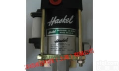 14AGD-315  进<em>口气</em>动<em>增压泵</em>