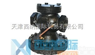 FT075C-8  <em>美国</em>Hoffman Specialty真空断路器FT075C-8