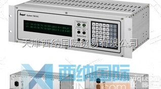 Board 7515（RC）  <em>德国</em>HOPF<em>分布式</em>放大器 Board 7515（RC）