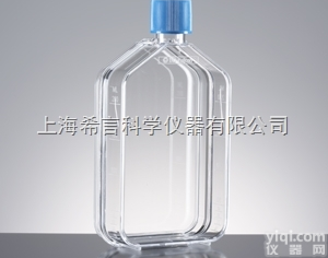 353024  250mL<em>密封盖</em>直颈细胞<em>培养</em>瓶美国BD Falcon