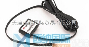 M220  美国RFCODE有源<em>RFID</em><em>阅读器</em>M220