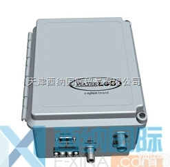 H-2221-V2  <em>美国</em>WaterLog<em>压力</em><em>水位计</em>H-2221-V2