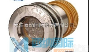 Adria HALOGEN型号  德国Yachtlights<em>水下灯</em>设备Adria HALOGEN型号