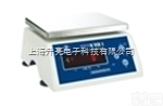 英展<em>电子秤</em>（<em>防水</em><em>防潮</em>）