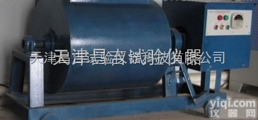 HJW---30/60 型  <em>试验室</em>用单卧轴<em>混凝土</em>搅拌机