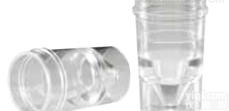 B3001566  PE<em>石墨</em>炉自动取样杯—<em>天津</em>易<em>东联</em>PE代理商