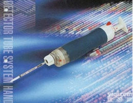 气体<em>检测管</em>,<em>北川</em>气体<em>检测管</em>