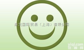 HEF  人<em>食道</em>组织<em>来源</em><em>细胞</em>