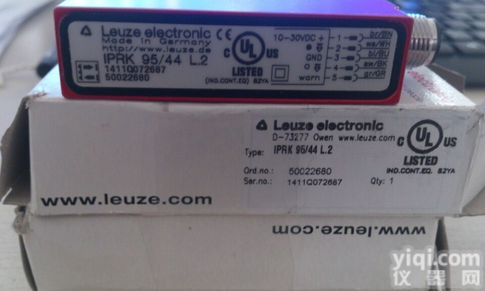 BEA <em>Matrix</em>-S-12-24  BEA <em>Matrix</em>-S-12-24开关<em>Matrix</em>-D-12-24现...