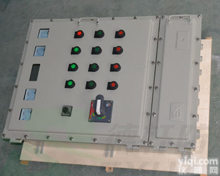 河南<em>防爆</em>配电箱，<em>河北</em><em>防爆</em>配电箱，辽宁<em>防爆</em>配电箱