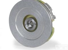 HEIDENHAIN 东莞销售 欧洲备品<em>备件</em> <em>优势</em><em>系列</em>