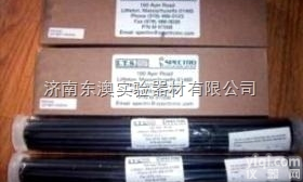 M97008  美国斯派超SPECTRO <em>油料</em>分析<em>光谱仪</em>用盘<em>电极</em>M97008