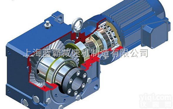 CHVM40-6170  SUMITOMO减速机,住友减速机,CYCLO DRIVE,CHHM5...