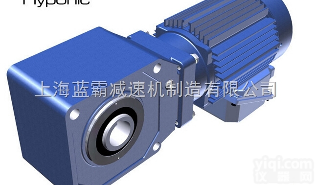 CHVM40-6170  SUMITOMO减速机,住友减速机,CYCLO DRIVE,CHHM5...
