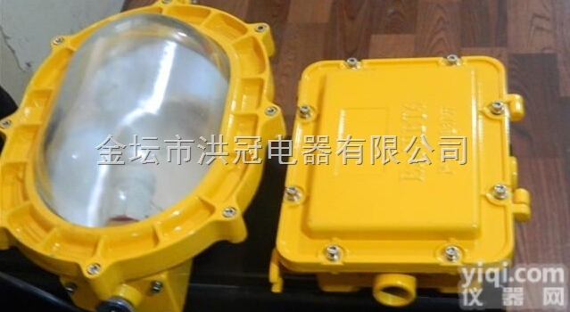 NFE190  防爆<em>泛光灯</em>150w防爆壁灯<em>欧司朗</em><em>防爆灯</em>