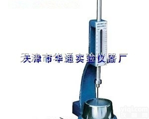 <em>维卡</em>仪  天津华通厂家<em>供应</em>净浆标准稠度及凝结时间<em>测定仪</em> 水泥<em>维卡</em>仪