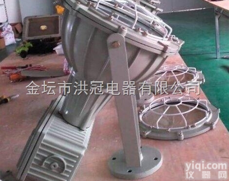 化工厂400w防爆投光灯  <em>一体式</em>防爆投<em>射灯</em>