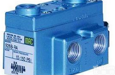 美国Mac<em>电磁阀</em>指定北京<em>专业代理</em>