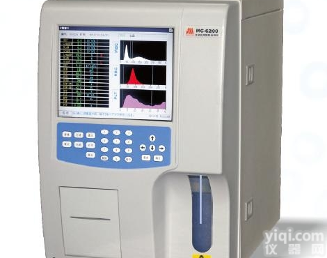 三分类血液细胞<em>分析仪</em>价格|库<em>贝尔</em>三分类血液细胞<em>分析仪</em>价格