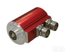 TR<em>欧洲</em>德国编码器 <em>欧洲</em>备品<em>备件</em> 优势型号